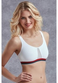 Resim Doreanse Kadın Modal Sporcu Sütyen 5560 