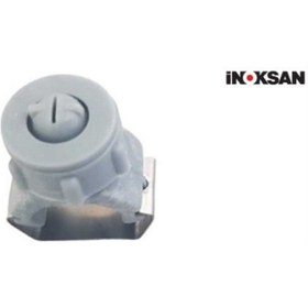 Resim İnoksan Nozul Durulama Takım 