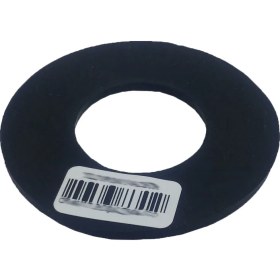 Resim Creavit Rezervuar 5.6 İç Takım Cravit Contası Klozet Siyah Conta 