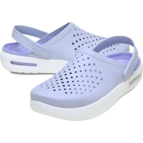Resim Crocs 209964-5BR Inmotion Clog Unisex Sandalet 