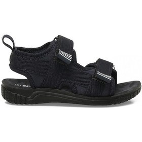 Resim Texo.p 6fx Lacivert Erkek Çocuk Sandalet 000000000102252457 Lacivert 