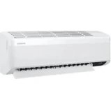 Resim Samsung Wind Free (AJ050TXJ2KH/EA) 7+9 BTU Iç 5,2 Kw Dış Ünite A++ 17061 BTU 1+2 Sistem Multi Inverter Duvar Tipi Klima 