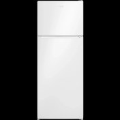 Resim Arçelik 470503 MB Statik Beyaz Buzdolabı 