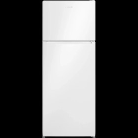 Resim Arçelik 470503 MB Statik Beyaz Buzdolabı 