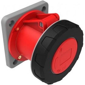 Resim Bc1-4505-7413 Cee Norm 5-63 Makine Prizi 