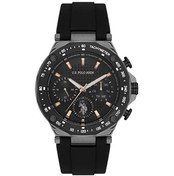 Resim U.s. Polo Assn. Uspa1076-01 Erkek Kol Saati 