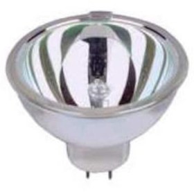 Resim Osram 24V 250W Hlx Elc Xenophot 64653 Halojen Optıc Lamp 