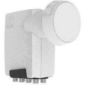 Resim Inverto Home Pro Uln Octo Sekizli Lnb Full Hd 4K Uyumlu 