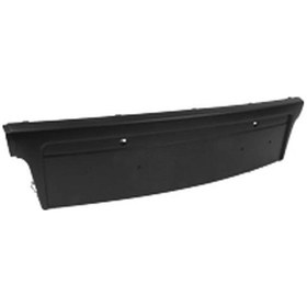 Resim 51118125311-bmw 7 E38 Ön Plakalık 94-98 -bmw0738012 