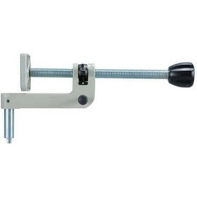 Resim Makıta 122563-7 Yatay Kıskac Lh1040 N11.394 