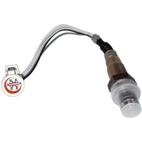 Resim Ford Focus Oksijen Sensörü [Bosch] (98AB9F472BB) 