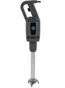 Resim One Chef Bosfor 300W Ubl 250 Sanayi Tipi El Blenderi El Blender 25 Lik Profesyonel 
