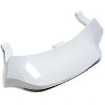 Resim Oçm..(Vesteljunda) Kapı Mandal Tutamak (Beyaz) (42023886) 