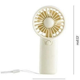 Resim Funtree Treasure Yeni El Mini Klima Pil Taşınabilir Nemlendirici Sis, 5v, Haoyunma, Portatif, Nemlendirme, Kolay Kullanım 