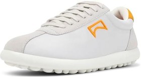 Resim Camper Kadın Pelotas Xlf K201759 