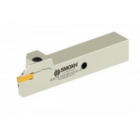Resim SDV BDKT R/L SDV123 Dış Çap Kanal Kalemi 