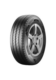 Resim Barum 225/65R16C 112/110T Vanis 3 Yaz Lastiği 2026 
