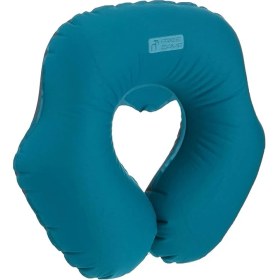 Resim Love U Boyun Yastığı 