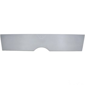 Resim Ön Panel Actros Mp4 Gıga - A9607500409 