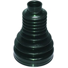 Resim Otoco Cıtroen C4 (B7) 1.6 Hdı A-T/m-T Uzunluk 626MM 2009- Komple Aks Sol Ön 9661107380 