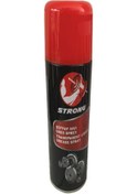 Resim Strong SIVI GRES SPREY 200 ML 