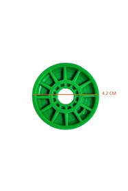 Resim Genel Markalar Bmw E46,f10,f11,e87,e90, E91, X1, X5, E8 Için Köşe Makara Seti 