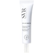 Resim Svr Filler Biotic Eye And Lip Contour - Göz ve Dudak Çevresi Bakım Kremi 15ml 
