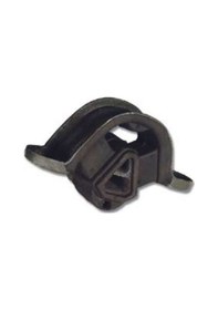 Resim MGA 951674 Motor Takozu Sağ Astra F Vectra A 1.7 Td 1.7 Dı 