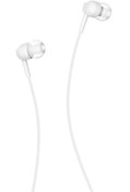 Resim Phixi Force 640B 3.5 Jack Kulaklık 
