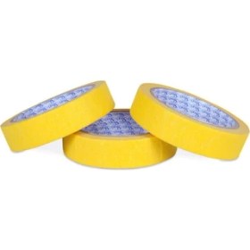 Resim Stein Maskeleme Bantı–Kağıt Bant 24Mm*25Mt*3Adet 