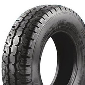 Resim 215/75R16C 10Pr 116/114R Waterfall Lt-200 0000WF58 