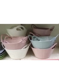 Resim Arslankaya 3 Lü Kulplu Badya 352 Ars Diğer 