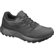 Resim Salomon Trailster 2 Gtx 