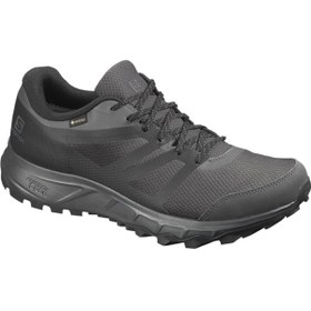 Resim Salomon Trailster 2 Gtx 