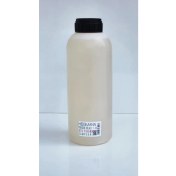 Resim Heigmann Yüksek Konsantre Cilalı Tuzsuz Oto Şampuanı 1 Lt 