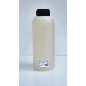 Resim Heigmann Yüksek Konsantre Cilalı Tuzsuz Oto Şampuanı 1 Lt 