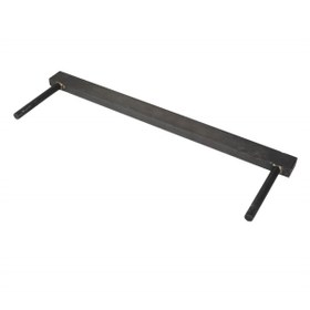 Resim AGCO Alet - AGCO | SER006 