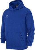 Resim Nike Cw6896-463 Park 20 Unisex Sweatshirt 