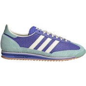 Resim adidas Sl 72 Og W Kadın Sneaker Ih0290 