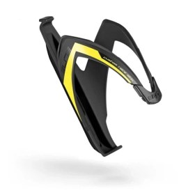 Resim Matara Tutucu - Custom Race - Fosforlu Sarı 