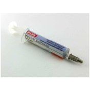 Resim Skygo Kurşunlu Enjektör Krem Lehim 10 Gr 