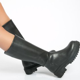 Resim Shoes Time ÇİZME 123K 316 