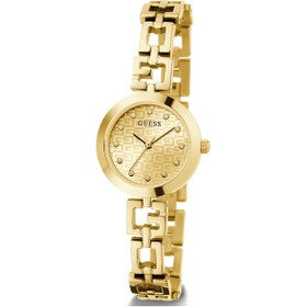 Resim Guess GUGW0549L2 Kadın Kol Saati 