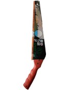 Resim Jack 142Hp-343 Denmark Budama Testeresi 