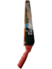 Resim Jack 142Hp-343 Denmark Budama Testeresi 