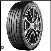 Resim Bridgestone 235/60r18 107w Xl Turanza 6 2023 Yaz Lastiği 