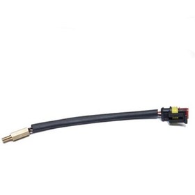 Resim Atiker Isı Müşürü Sensörü Lpg 