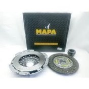 Resim MAPA 10228100 !!!!! Debriyaj Seti Bmw 3 3.20I 
