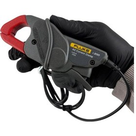 Resim Fluke I200 Ac Akım Pensi 