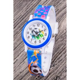Resim Saattino 304330 Çocuk Kol Saati 